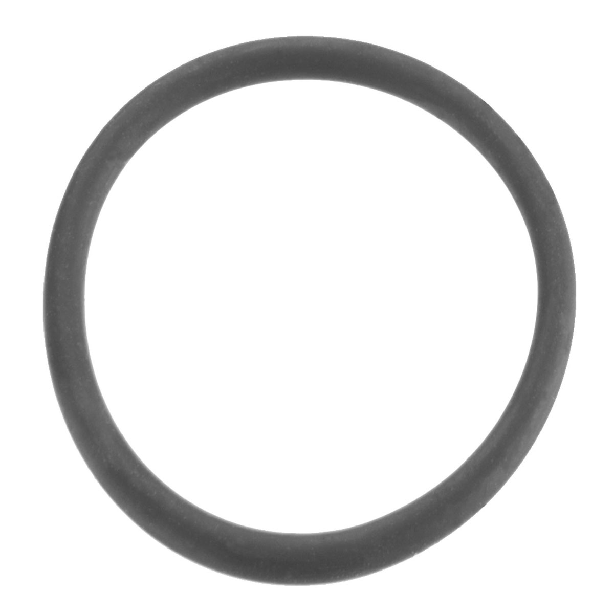 Cornat O-Ring für Waschtisch-Excenter-Stopfen