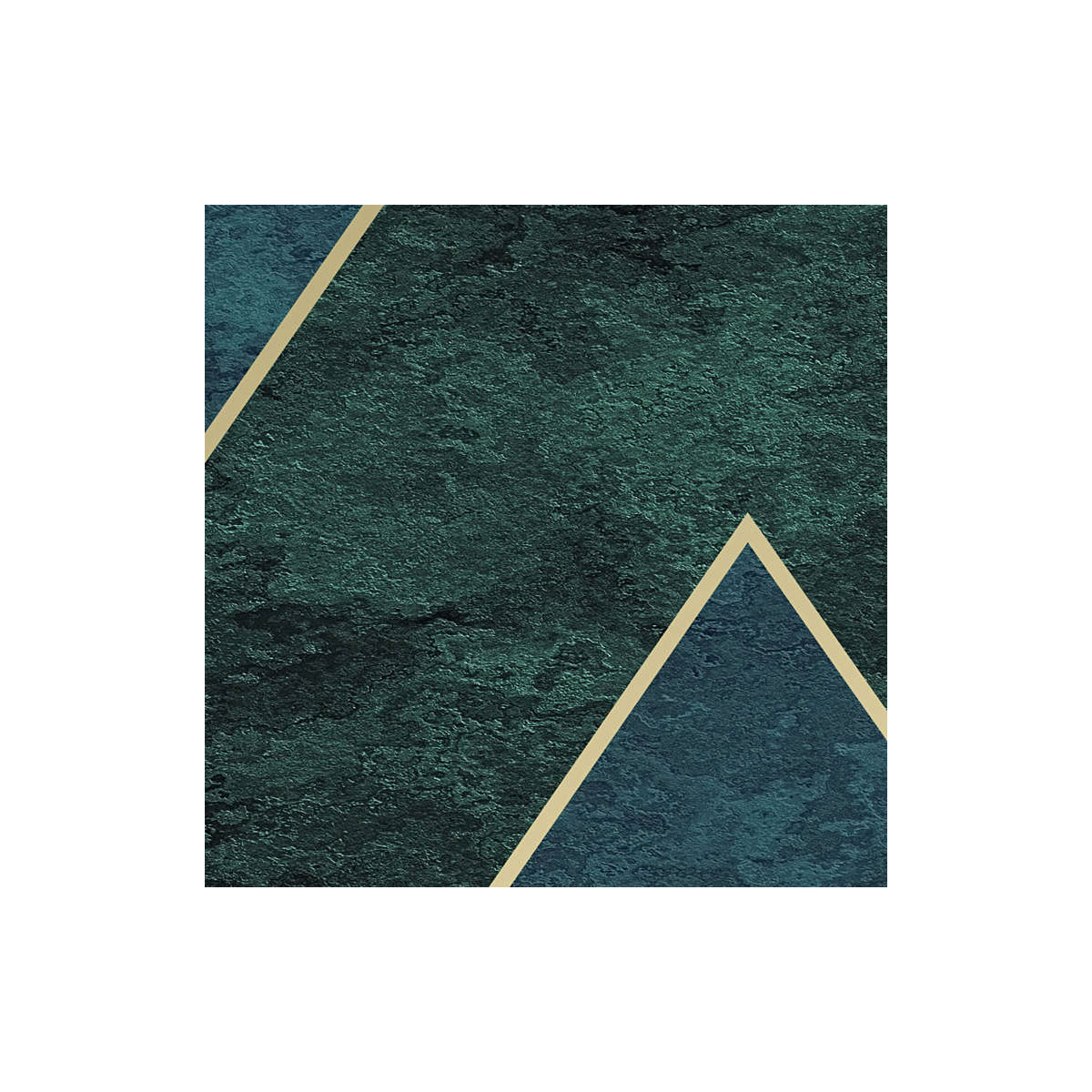 Komar  Vlies Fototapete Artdeco 300x250 cm Bild 5