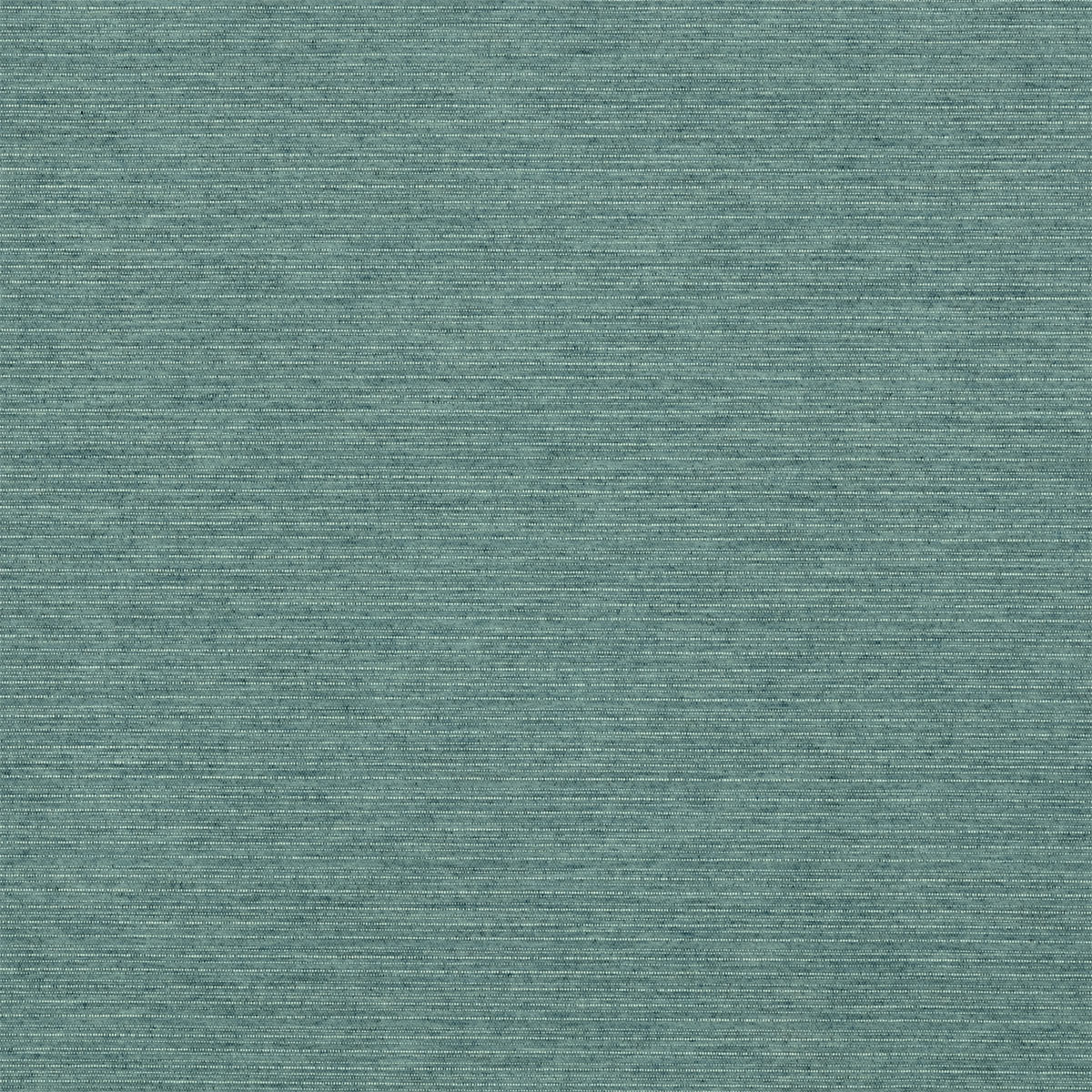 Schneider Schirme Ampelschirm Rhodos Twist Loft grün ca 300 x 300 cm Bild 3