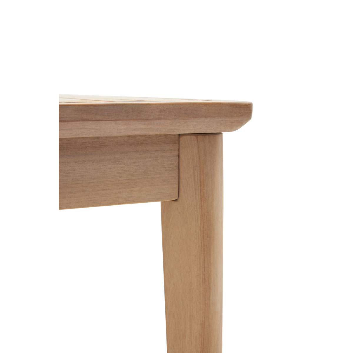 Haveson Lounge-Set Provence Bild 11