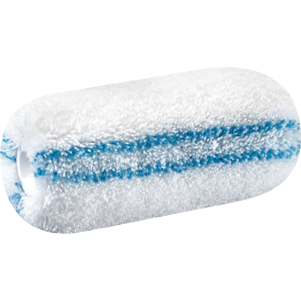 Color Expert  Dispersionswalze LoTex 18cm grob