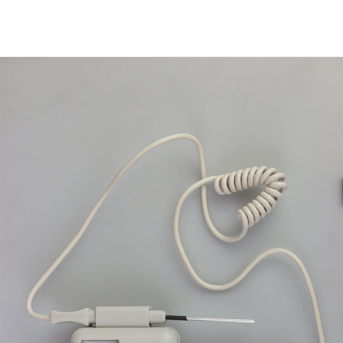 Elektronischer Pool-Wassertester