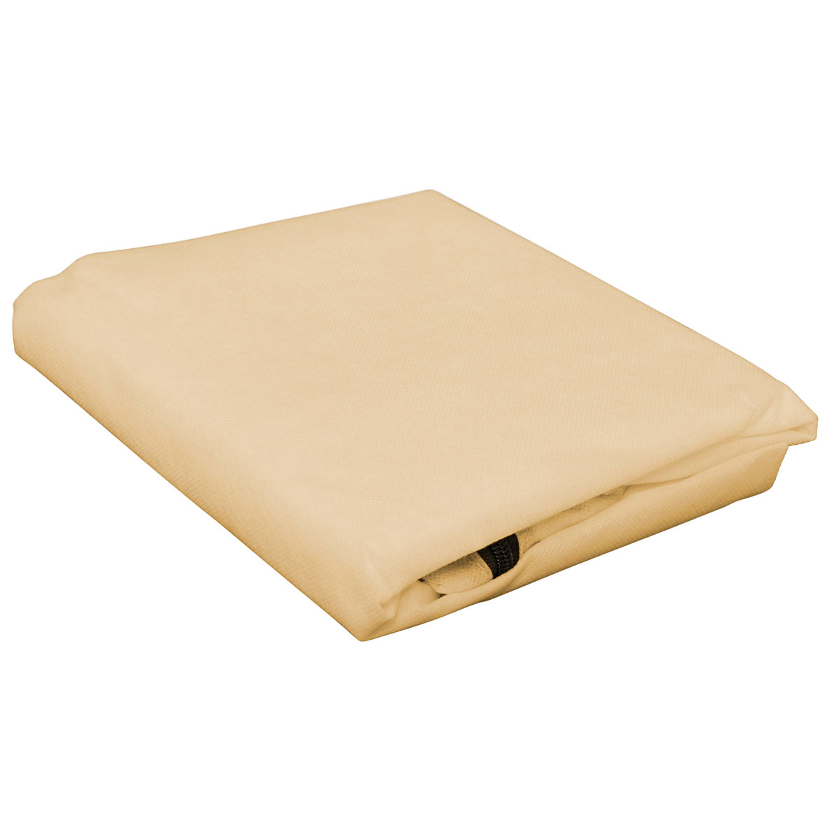 Windhager  Deko-Haube Prot XL 1,1x1,1 m Bild 2