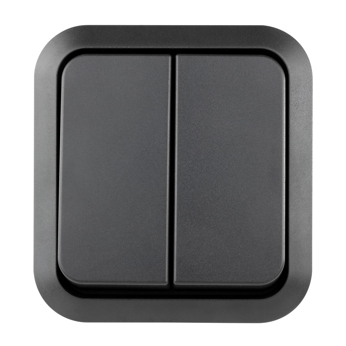 REV Ritter Serien-Schalter AquaStorm