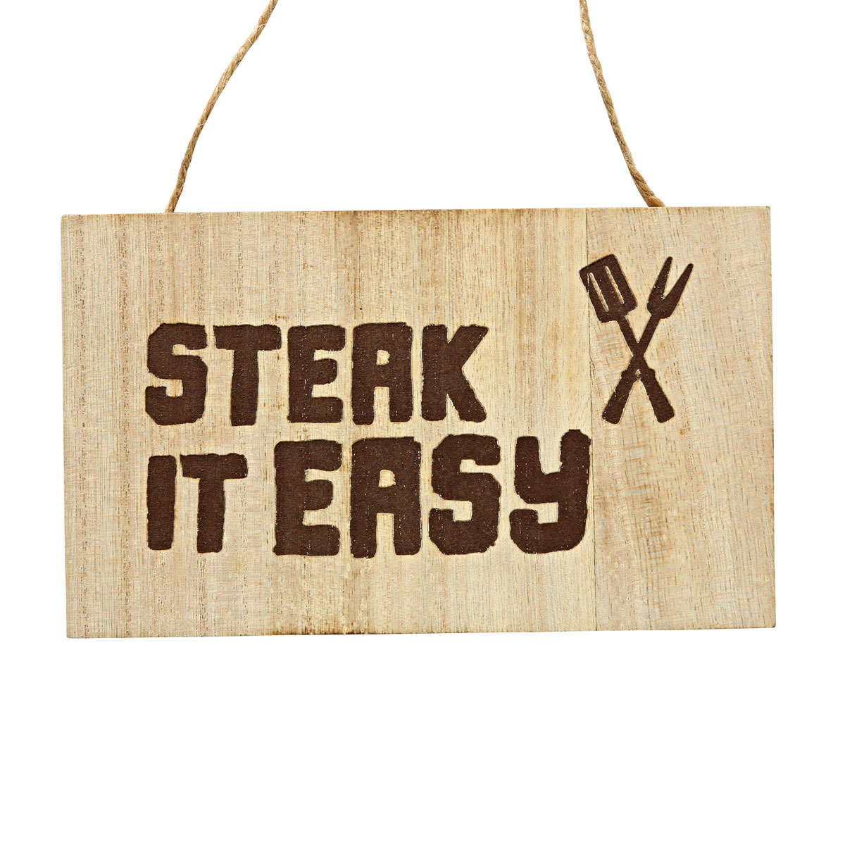 Schild BBQ 3 Designs Bild 2