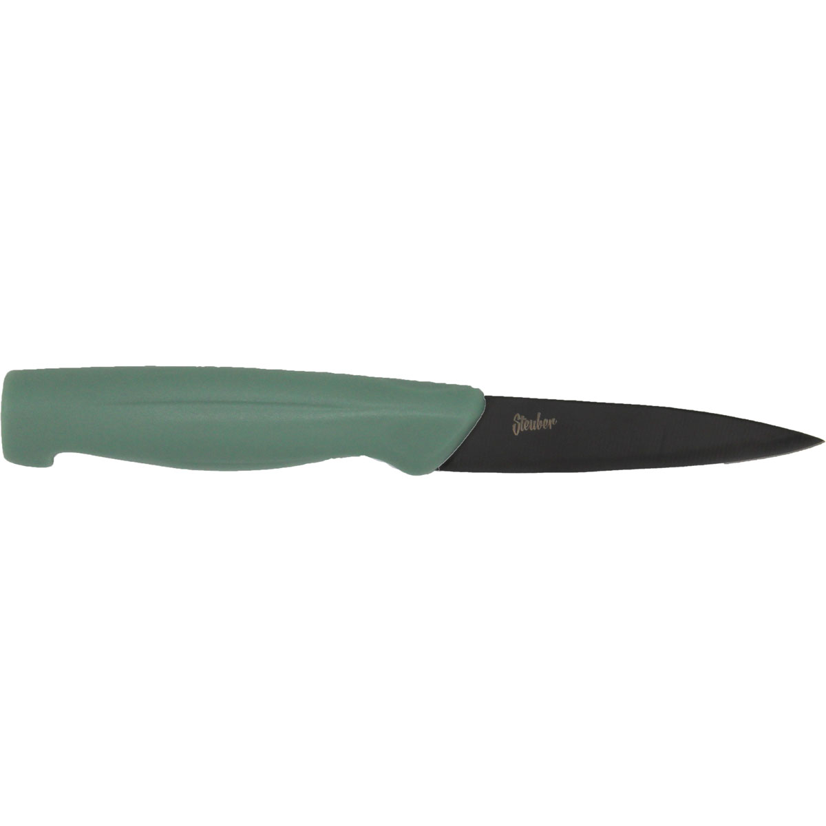 Schälmesser mint 19 cm