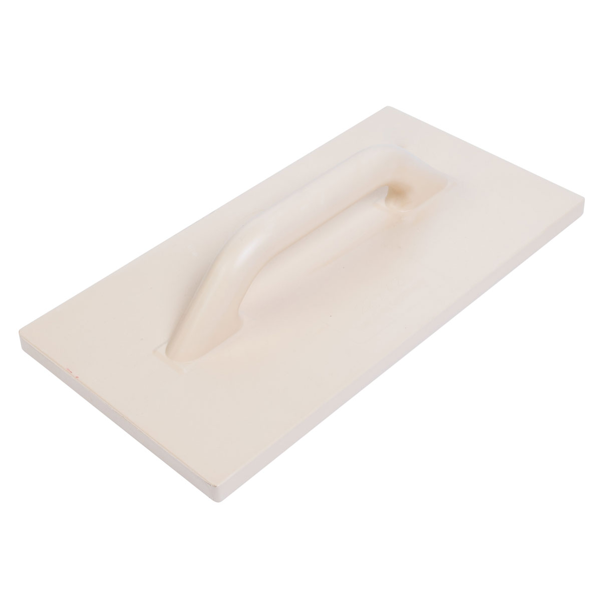 Krone  Reibebrett 22 x 42 cm Ku.