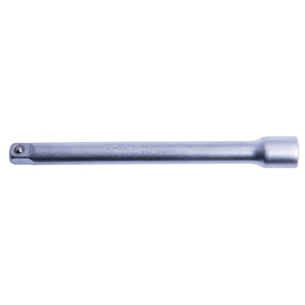 Krone  Verlängerung 3/8 150 mm CV