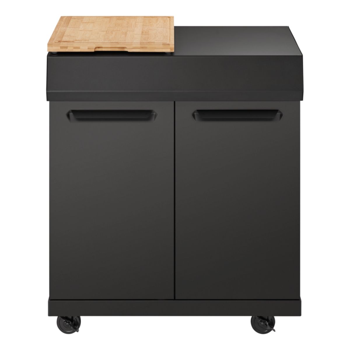 Enders Colsman Enders Uniq Kitchen Platform