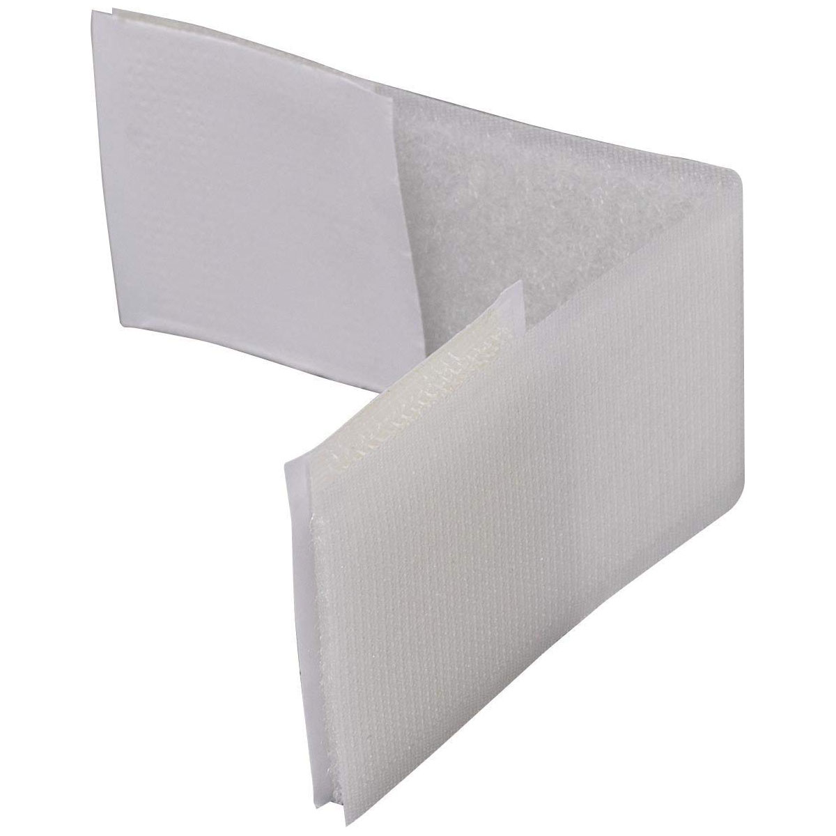 Abus Verschlussstreifen Mimi Bild 1