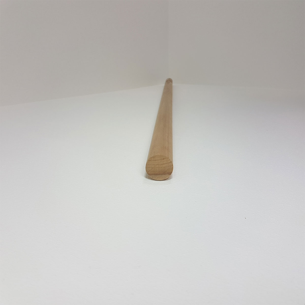 Rundstab Buche 30 x 1000 mm Bild 2