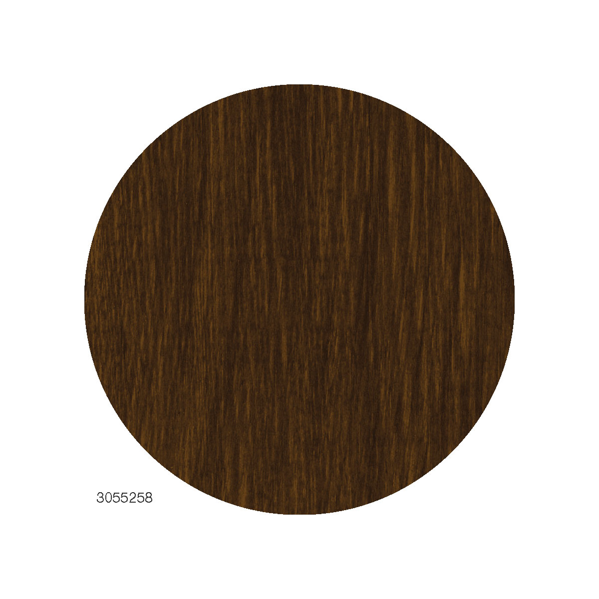 Vincent Wetterschutz Gel Palisan 5,2 L Bild 3