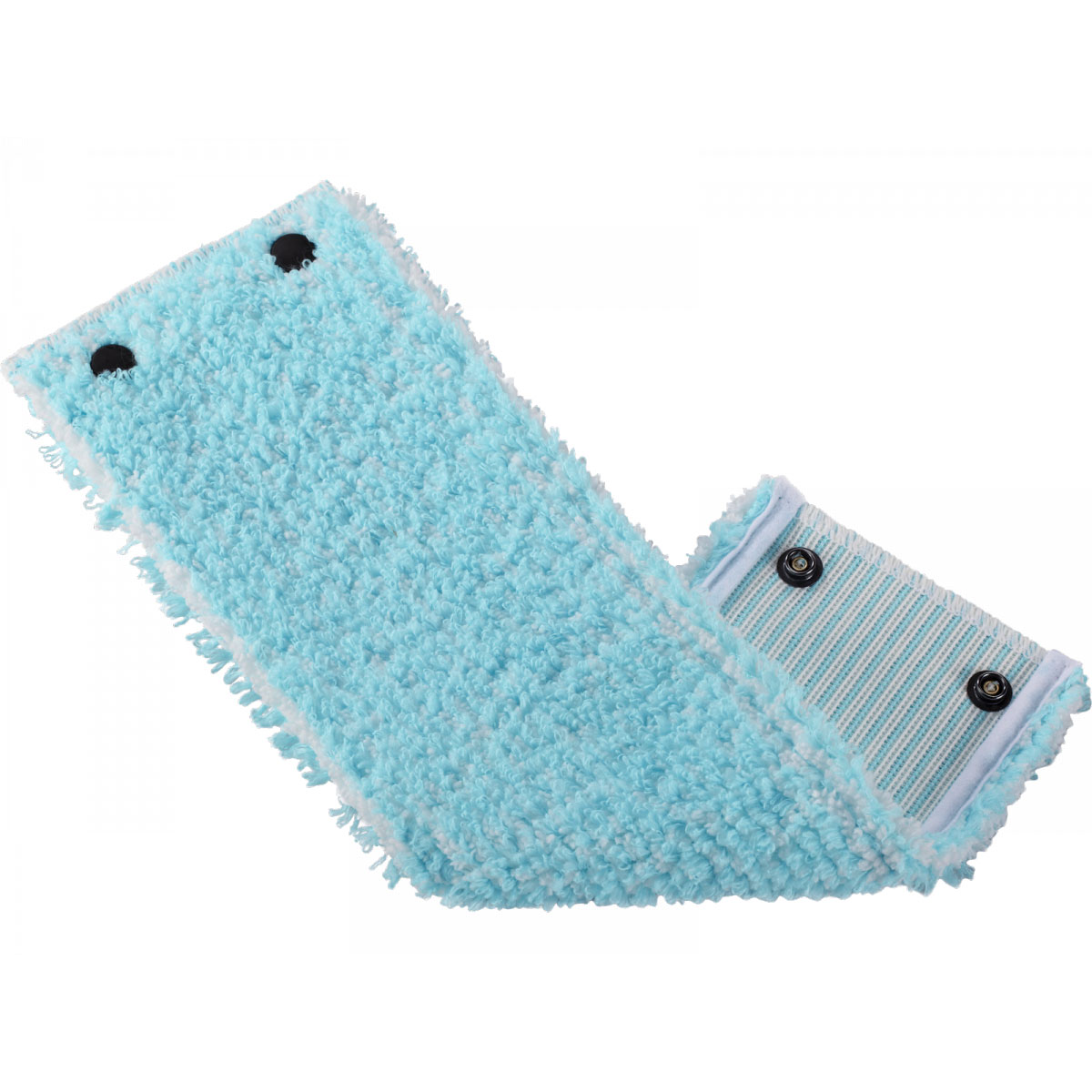 Leifheit Wischbezug Clean Twist/CombiM extra soft