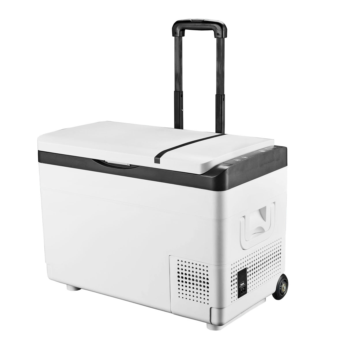 Kühlbox KM 300 Bild 1