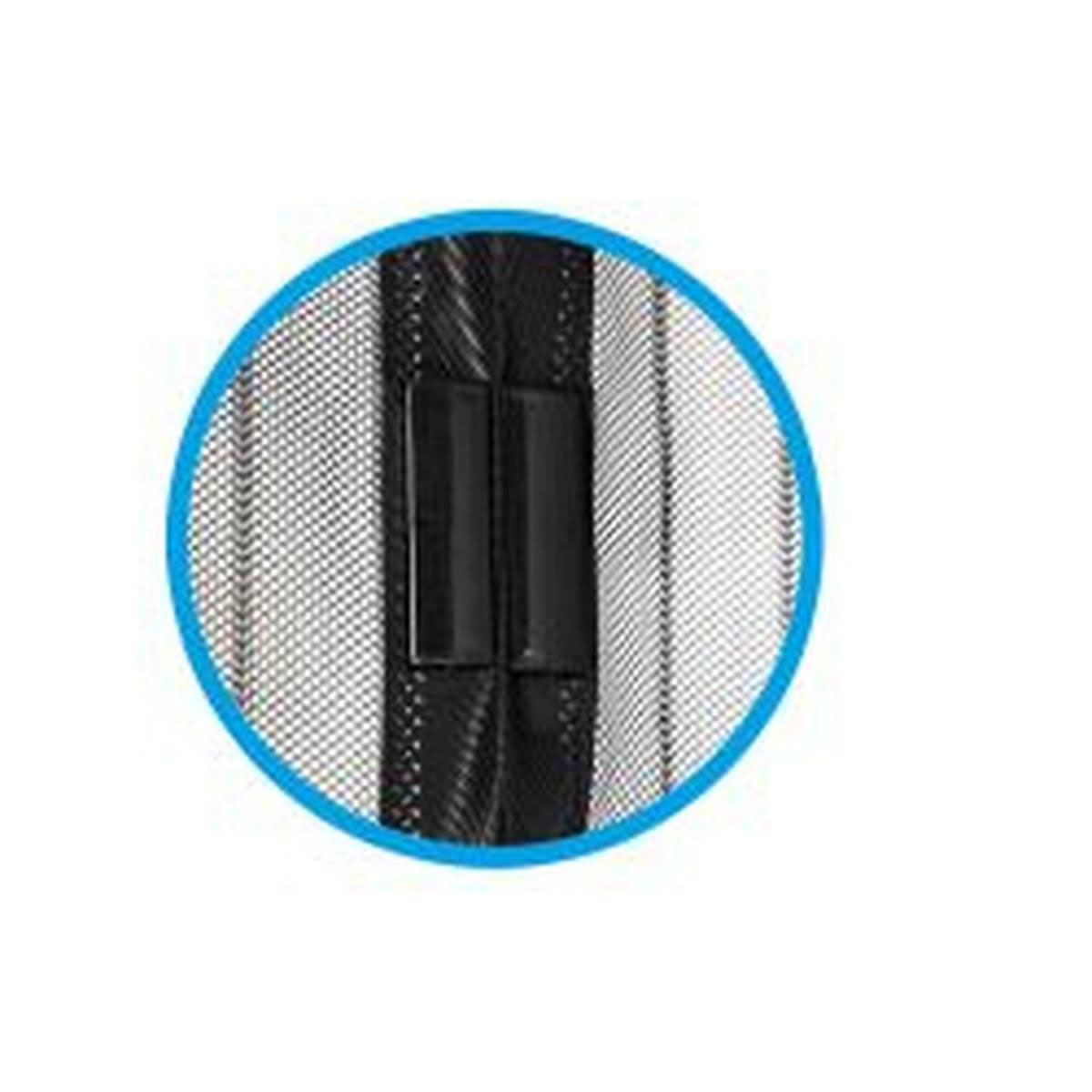 Fliegenvorhang Magneto 200 x 100 cm