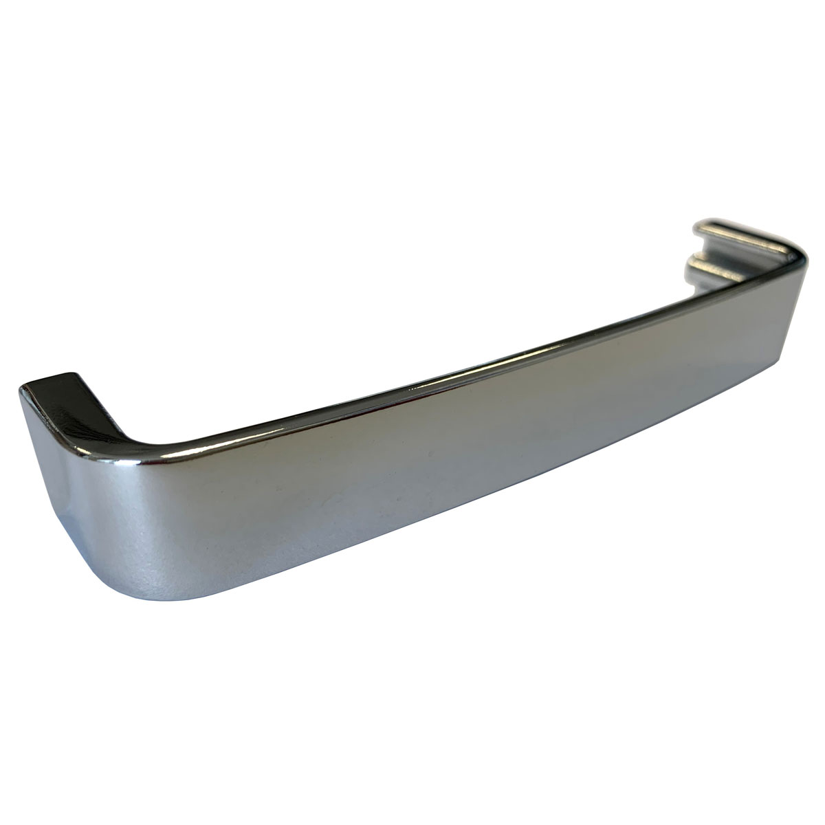 Küchenzeile Alina Eiche Artisan Matera anthrazit 270 cm Bild 6