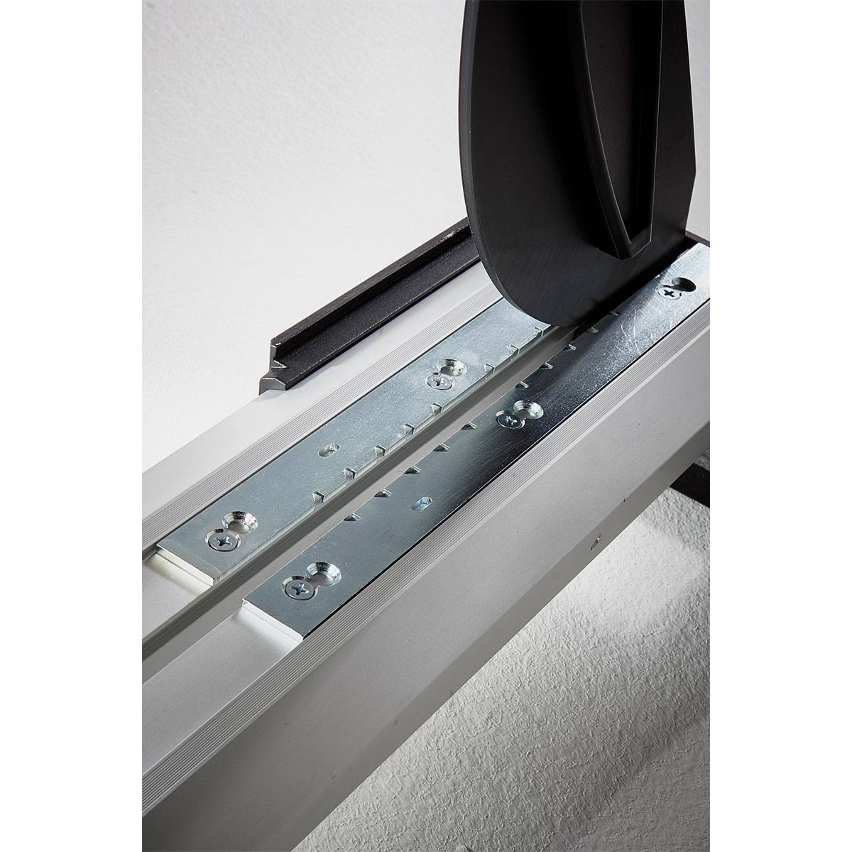 Wolfcraft  Vinyl- und Laminatschneider VLC 800 Bild 11