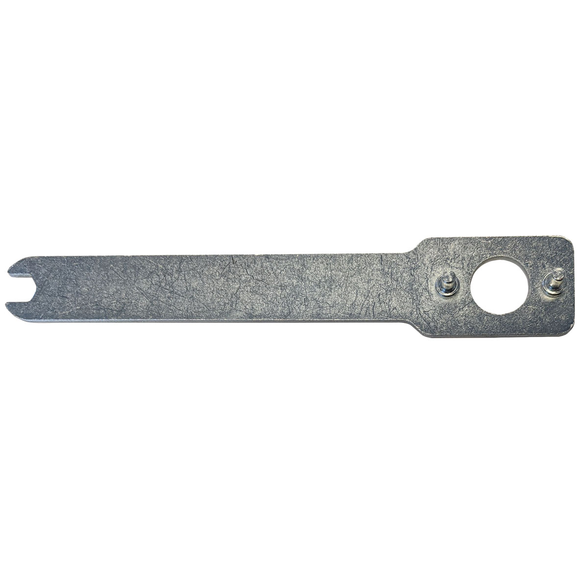 Einhell Akku-Flachdbelfrse TE-BJ 18 Li - Solo Bild 5