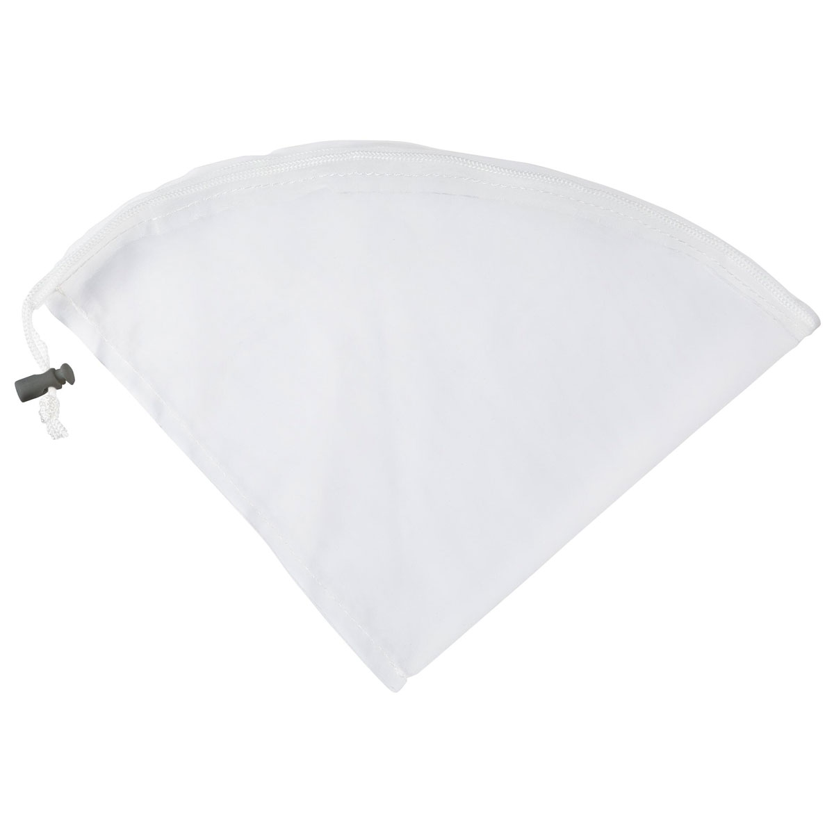 Gardena  Filter zum einlegen