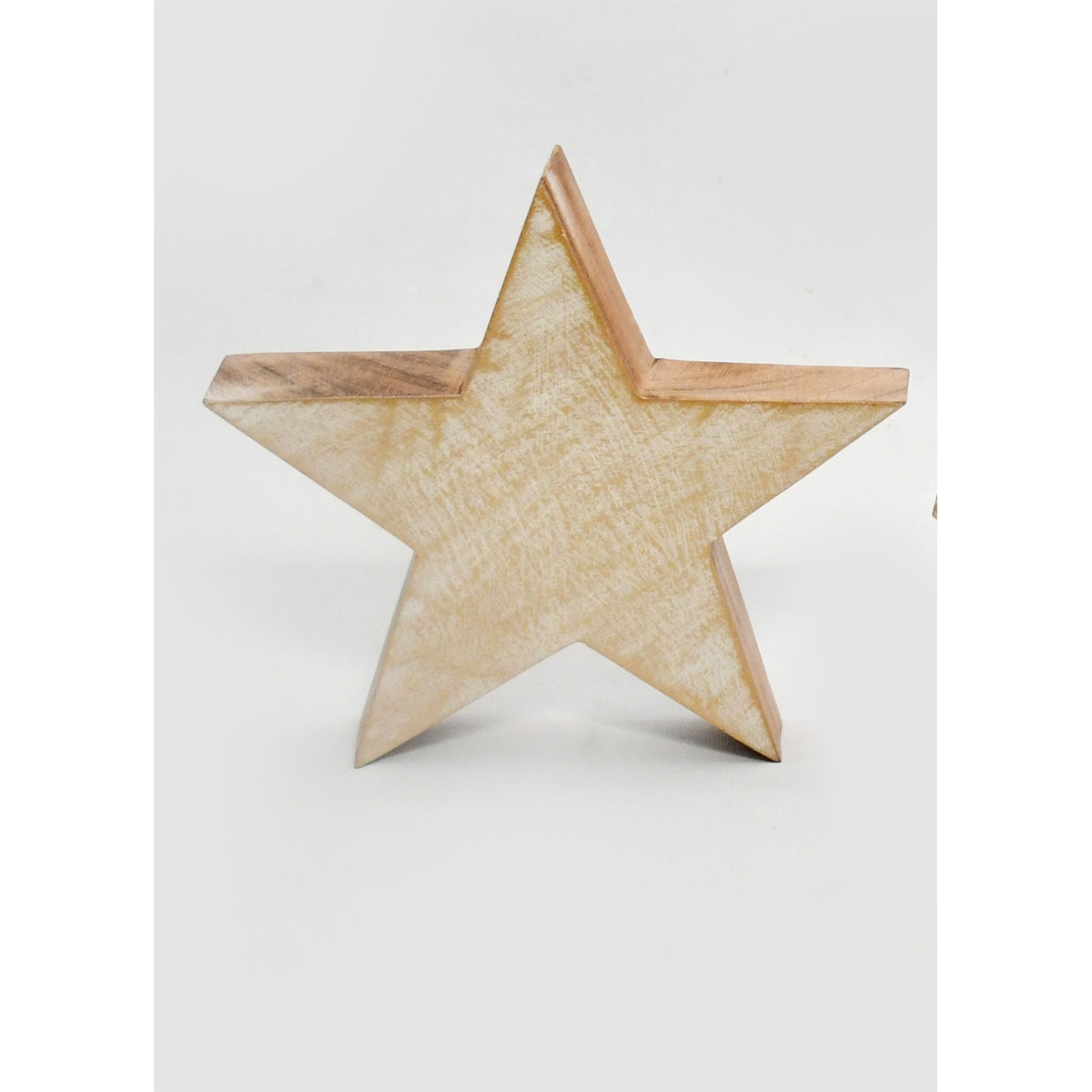 H.-Stern 20cm creme/g.