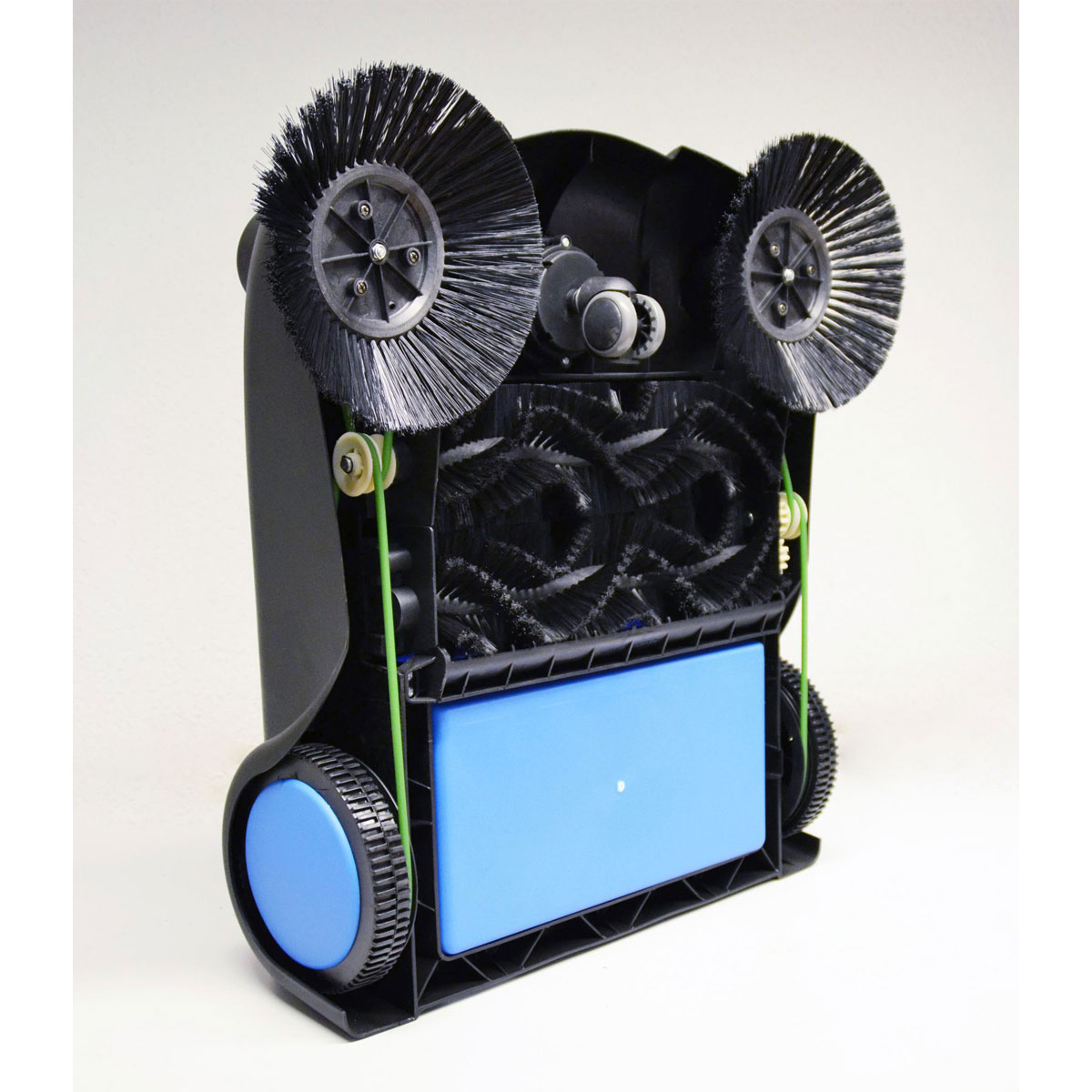 Güde Kehrmaschine GKM 700 Bild 2