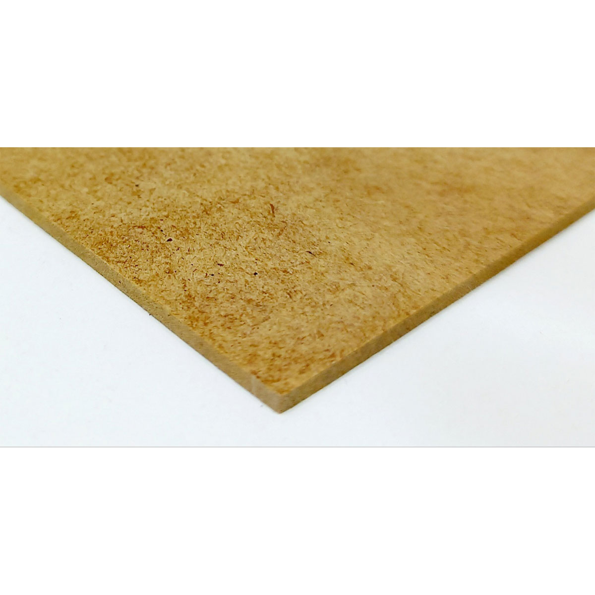 Modellbauplatte HDF 25 cm Bild 2