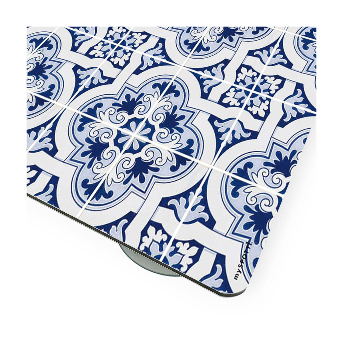 MySpotti Pop Mini-SpritzschutzApollon II Bild 3