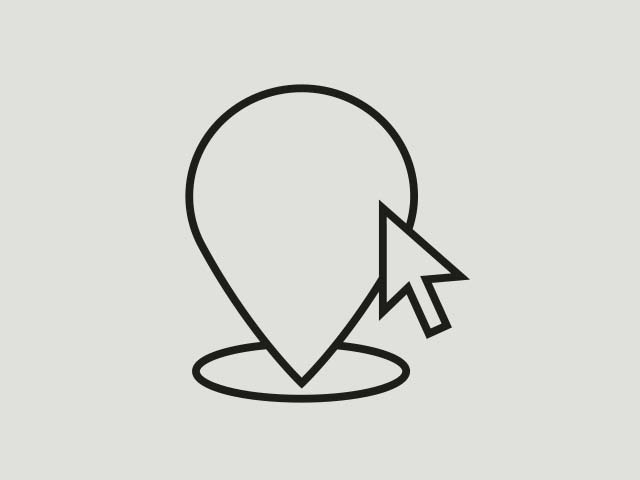 Marktverfuegbarkeit_bgm Icon