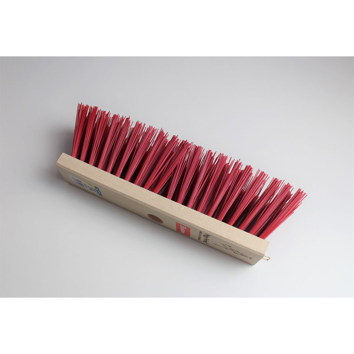 Peggy-Perfect Saalbesen 30 cm Bild 1