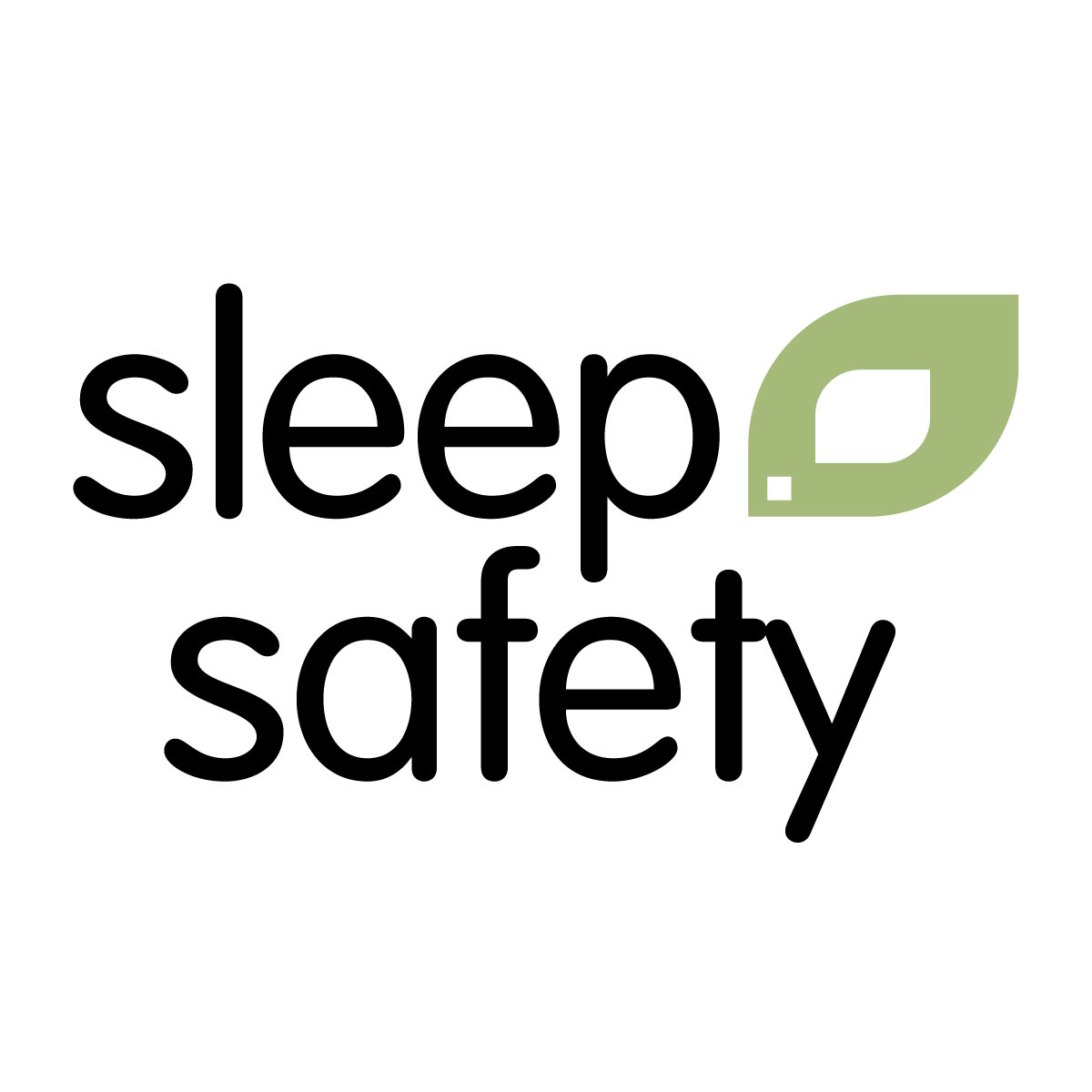 tiSsi Matratze für Anstellbett, 90x40 cm Bild 8