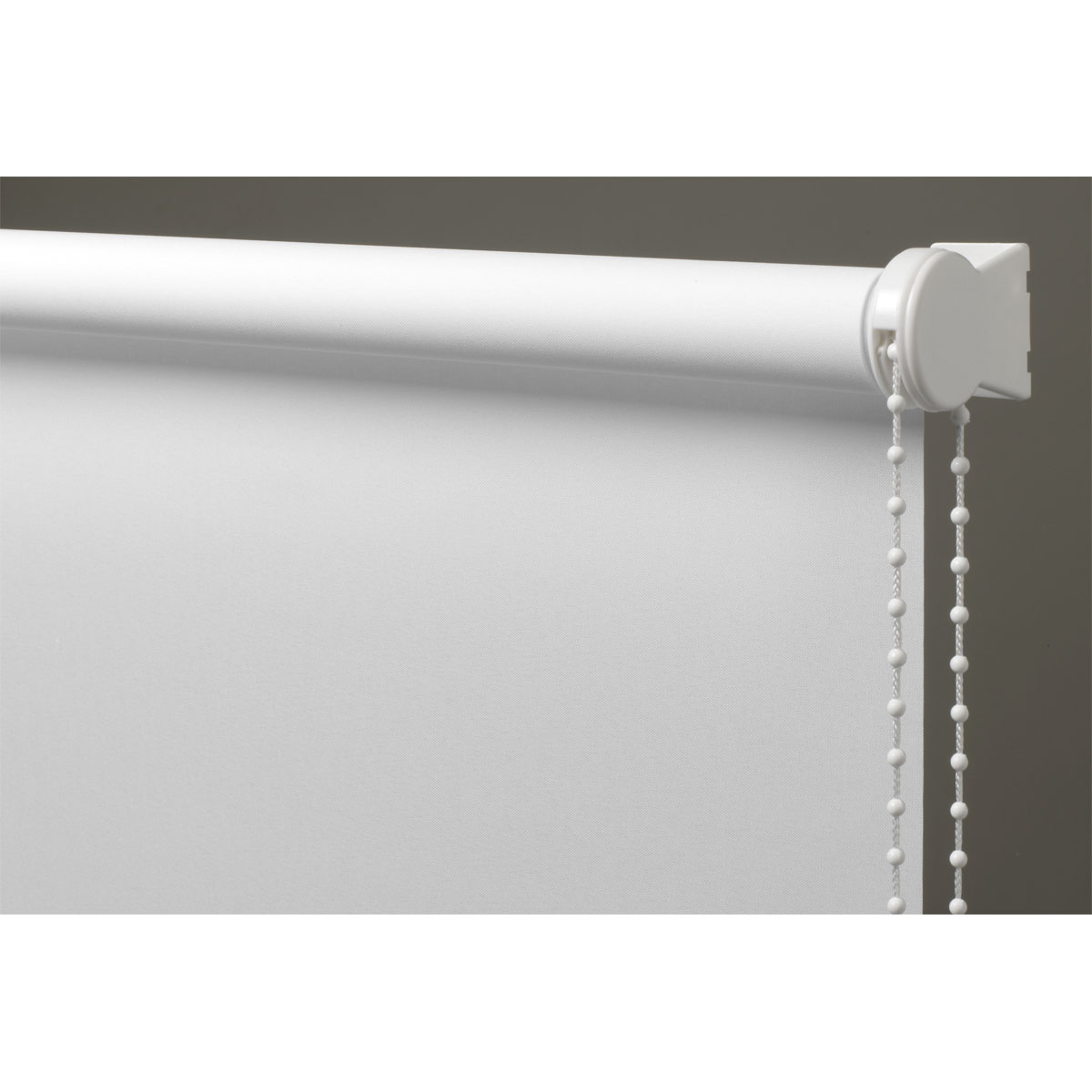 Gardinia Thermo Rollo 102 x 160 cm taupe Bild 3