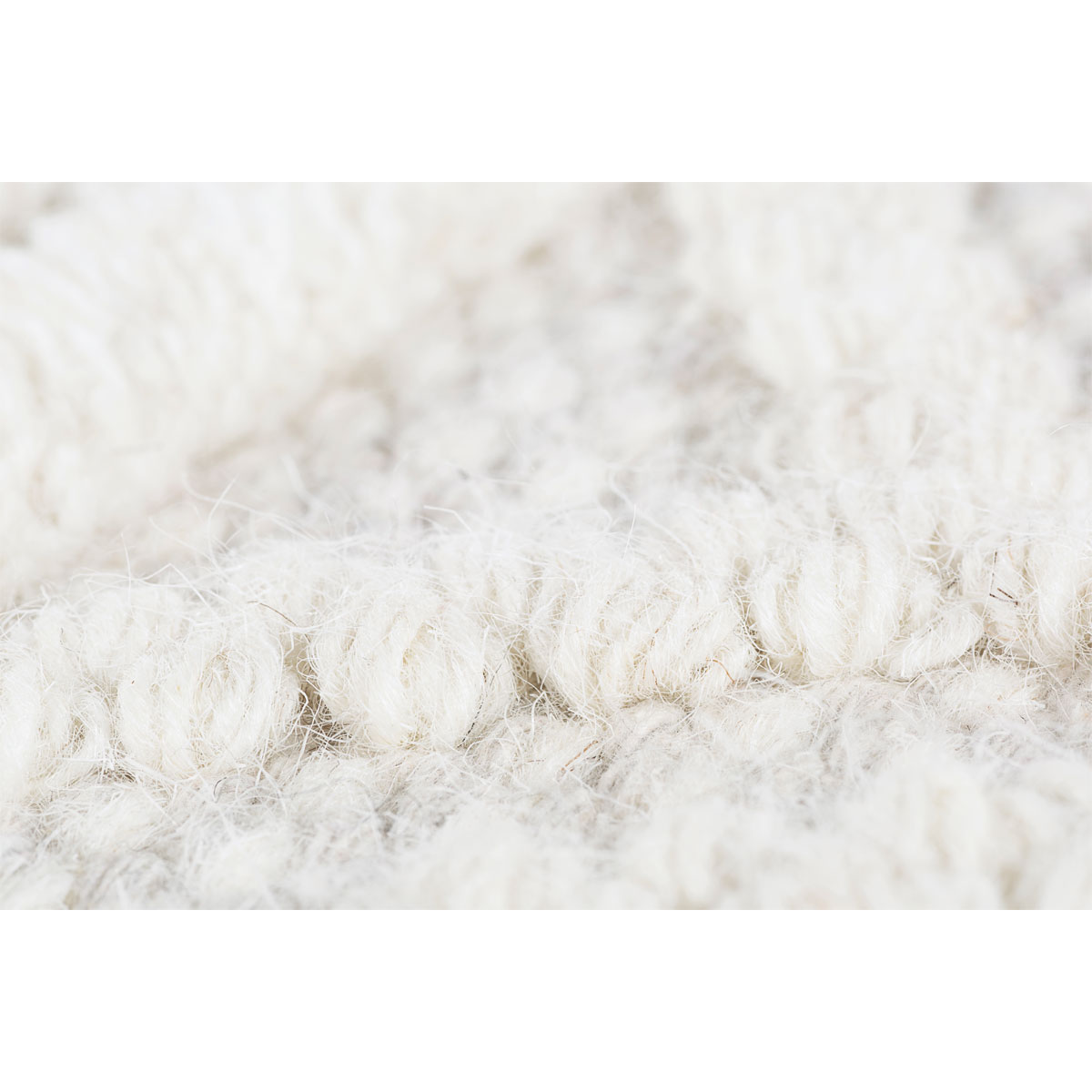 Luxor living Teppich Haegga 160 x 230 cm Bild 2