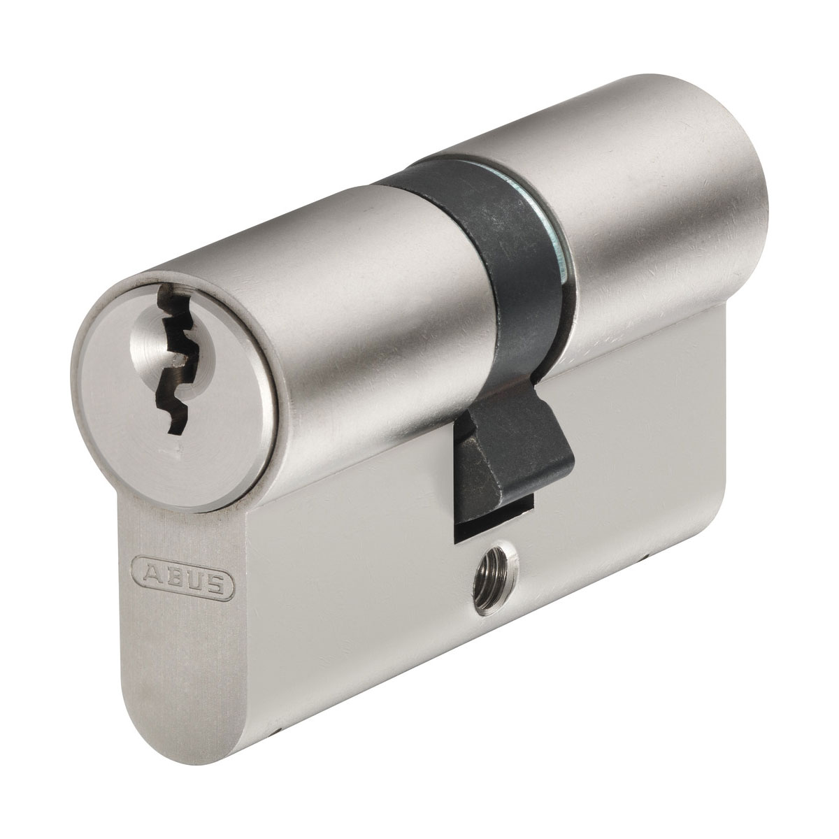 Abus Profilzylinder E30NP 50 mm