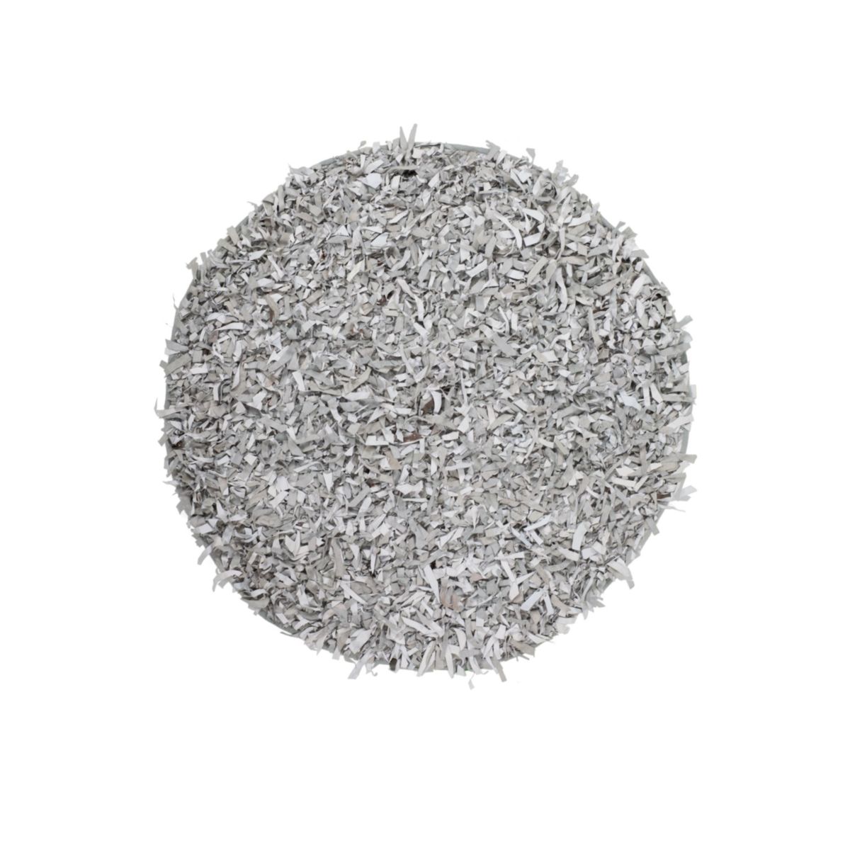 Terence 310 Grau 80cm x 150cm Bild 2