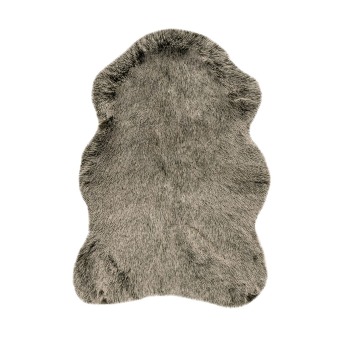 Tender 125 Grün 60cm x 90cm