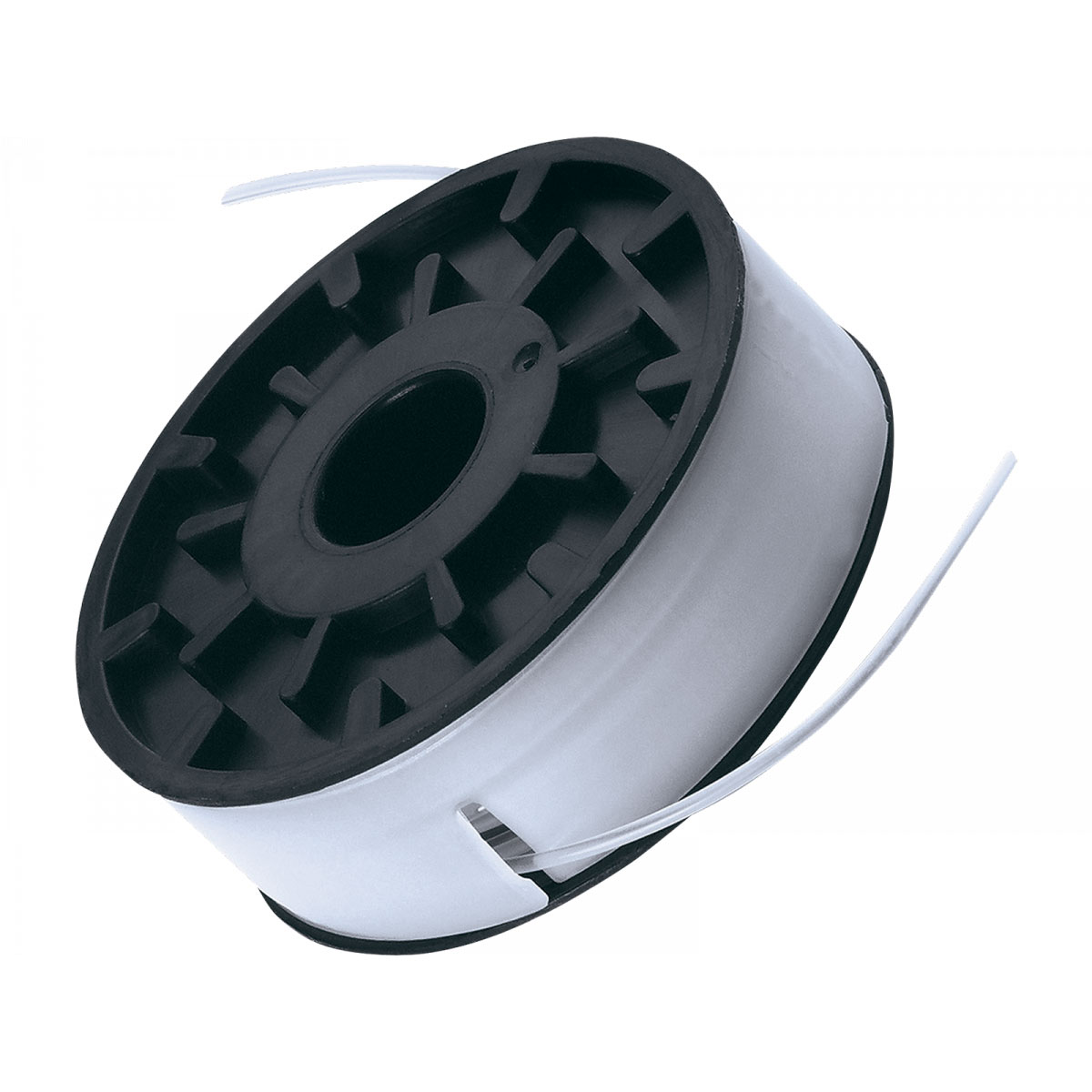 Einhell Ersatzfadenspule RG-ET 5531 / 7535