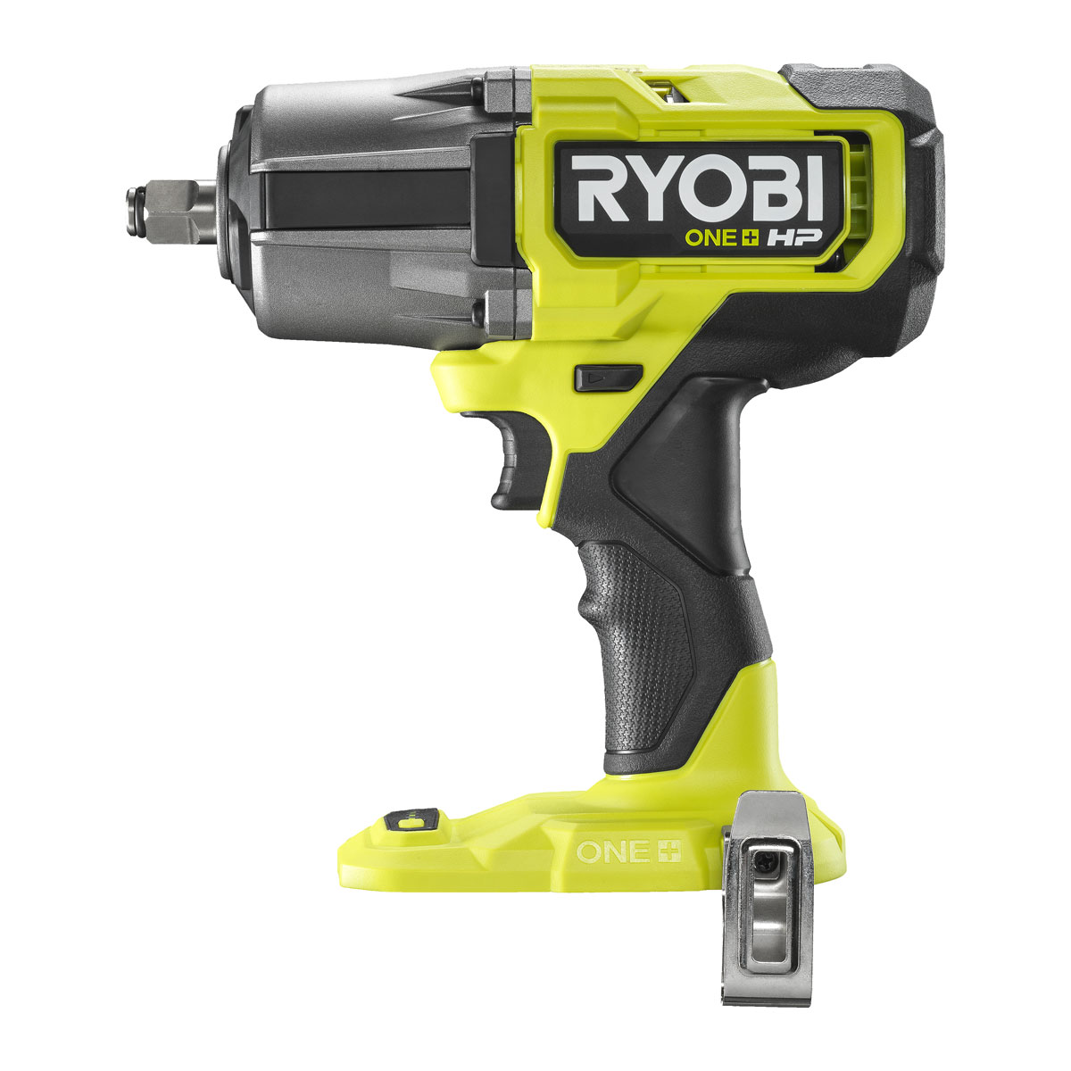 Ryobi  18V Akku-Schlagschrauber RIWH18X-0 1600 Nm solo Bild 1