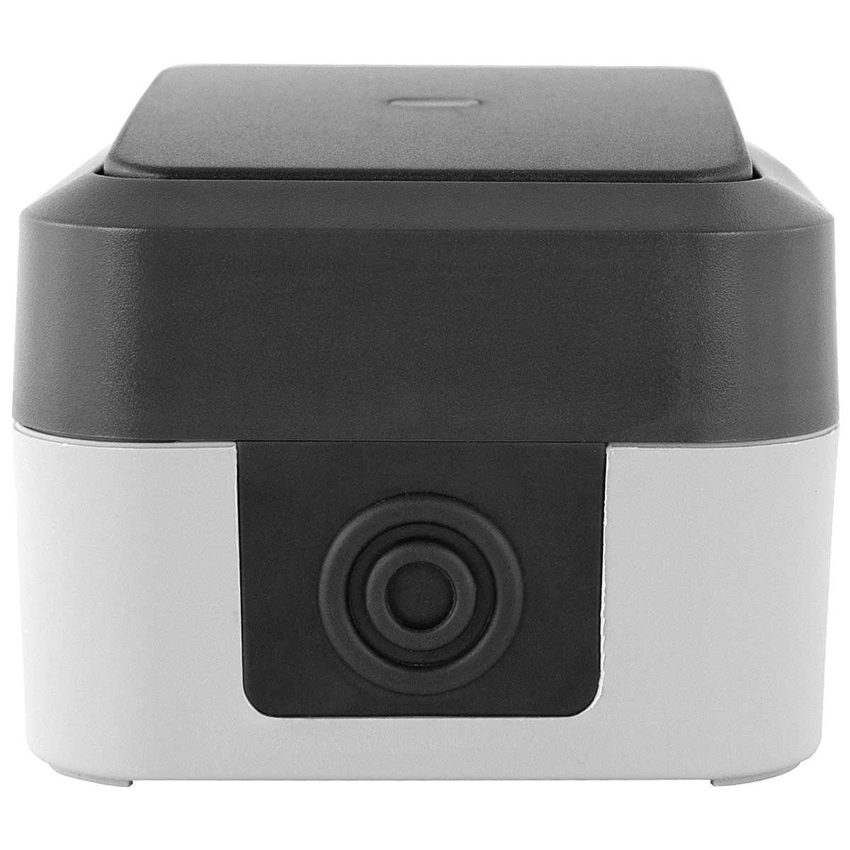 REV Ritter Kontroll-Schalter AquaStorm Bild 5