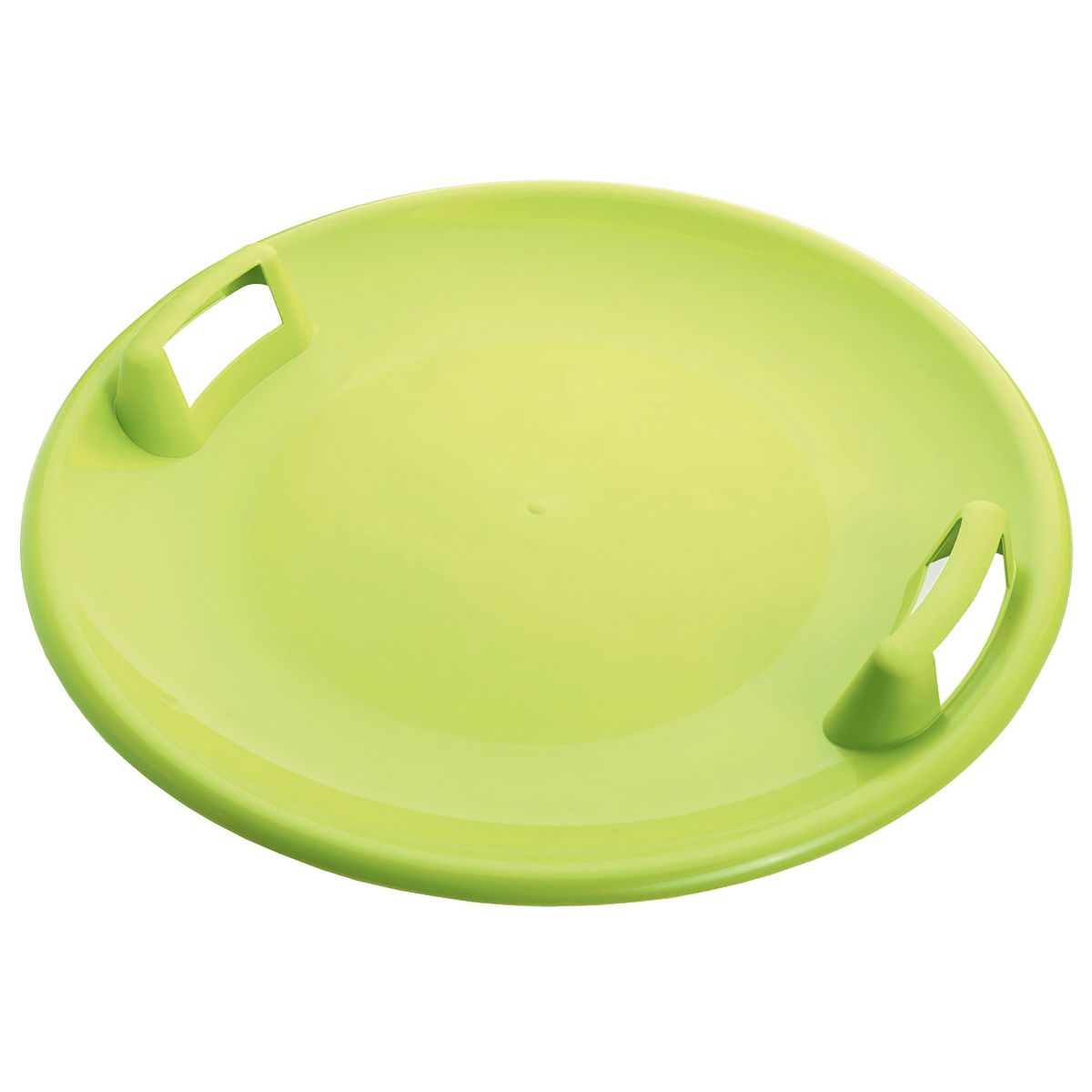 Rutschbob Superstar 60 cm farblich sortiert Bild 4