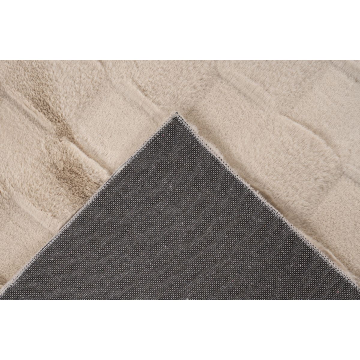 Botany 625 Beige 120 x 170 cm Bild 5