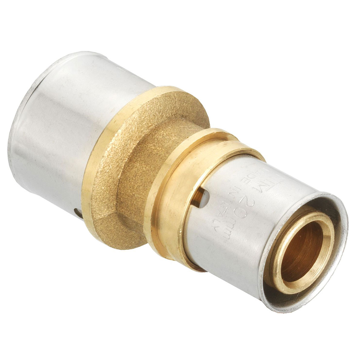 Cornat Press-Reduzierung 26 x 20 mm