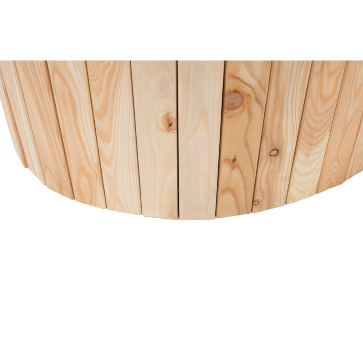 Westmann Kräuterspirale Luise 55x55x77cm Bild 7