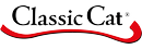 Classic Cat