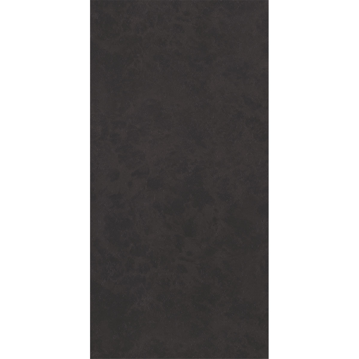 Specht Vinylboden SPC Deluxe Gerdoo 935 x 465 x 6,5 mm Bild 1