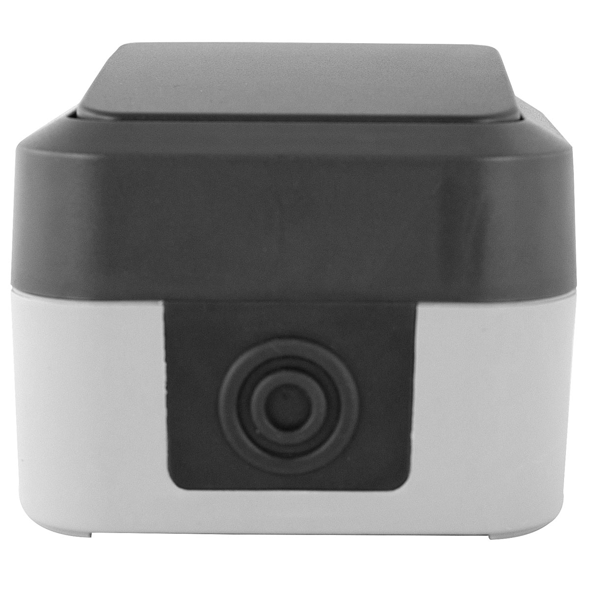 REV Ritter Taster AquaStorm  Bild 5