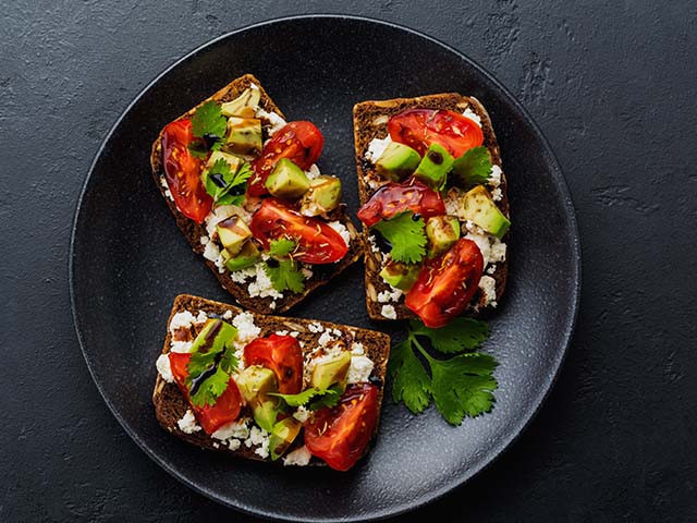 rothmann-rezept-beef