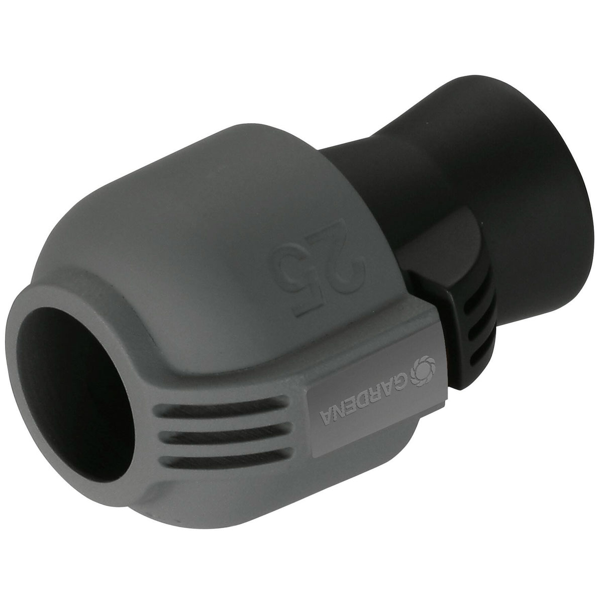 Gardena  Verbinder 25 mm 3/4 Zoll Innengewinde Bild 4