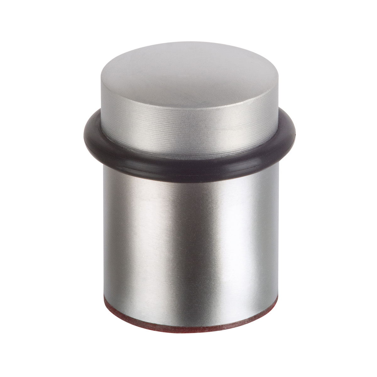 Suki Türstoppfer klebend 4,4 cm satiniert Bild 1