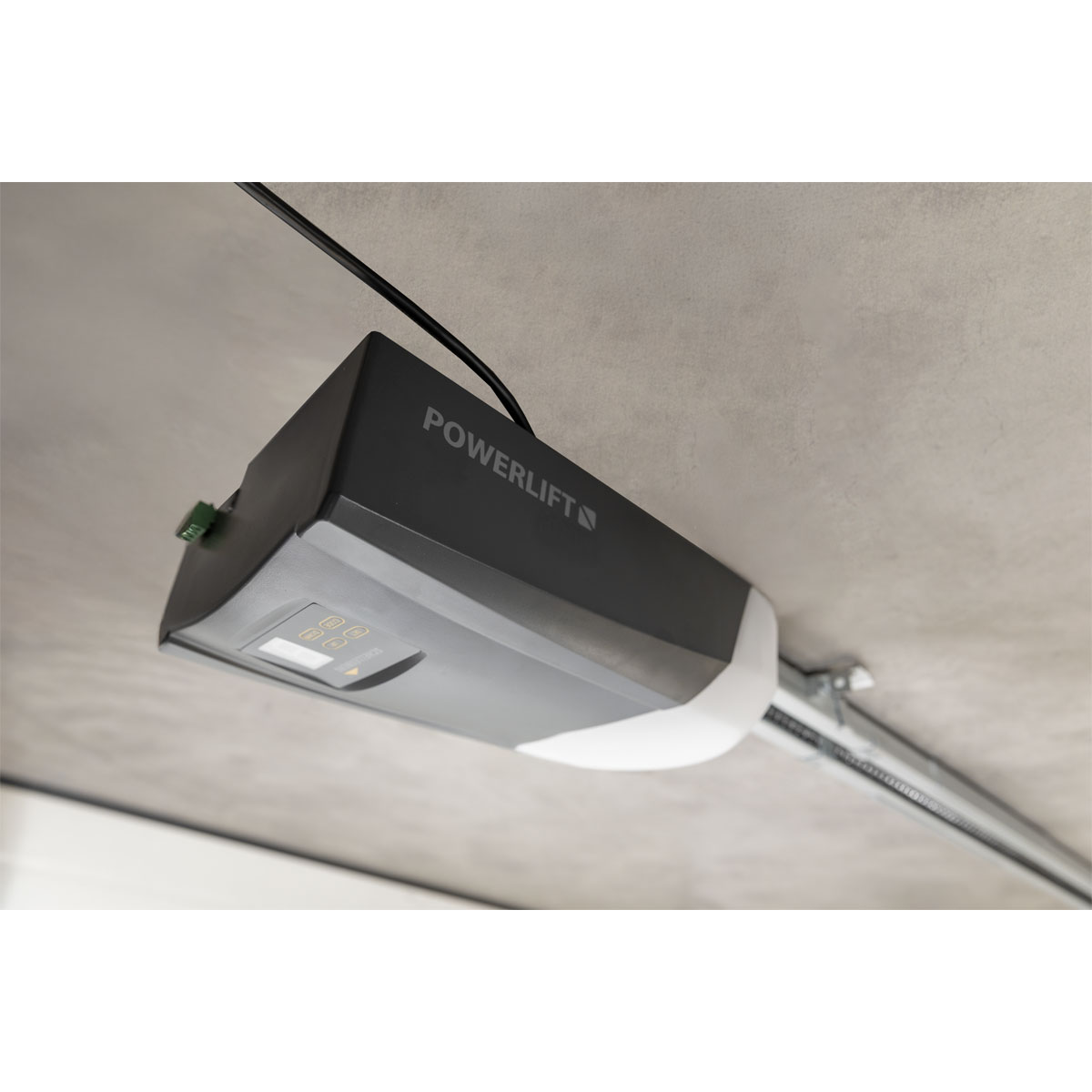 Schellenberg Powerlift 800N Bild 4