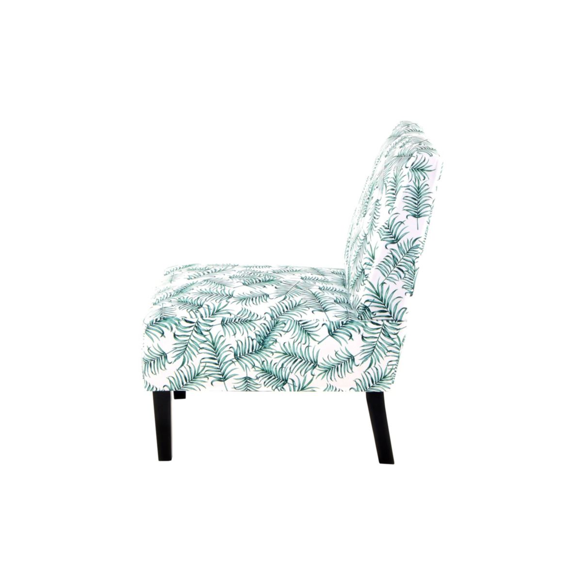 Stuhl Indira 210 Forest Bild 3